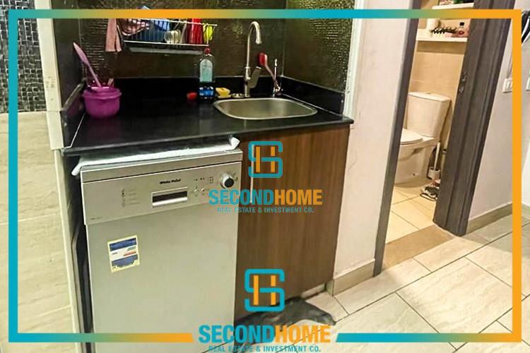 Studio-aldau-secondhome-S06-0-418 (11)_09c84_lg.JPG